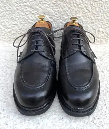 파라부트 샹보드 6.5 블랙