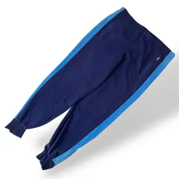 K&K 조거 팬츠 저리 라인 팬츠 구제 의류