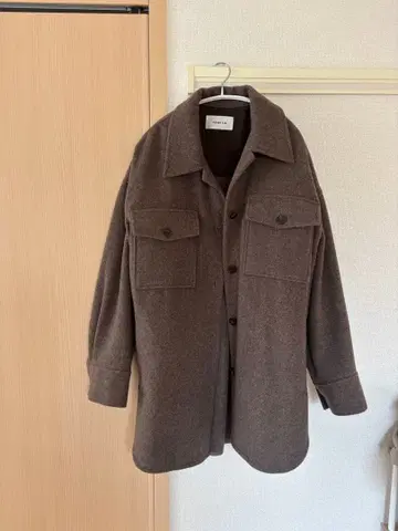 프레이 아이디 아우터