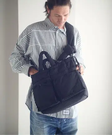 ADAMPATEK 패딩 헬멧 백 충전솜 헬멧 백