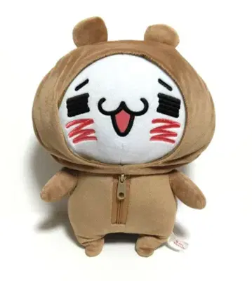 너무 사랑해서 제일 좋아해. 봉제 인형 인형옷