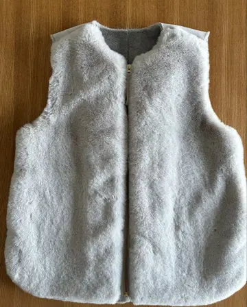 Chez toi 퍼 베스트