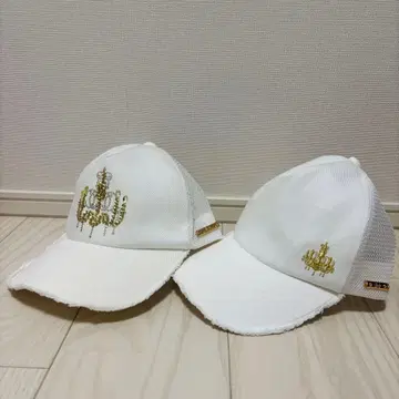 Rady 샹들리에 캡 2세트