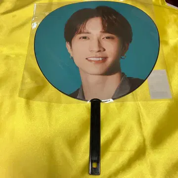 SixTONES MILESixTONES 부채 다나카 쥬리