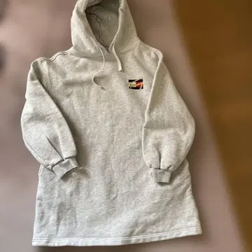 타미힐피거 후드티 두꺼운 소재 남성용 M