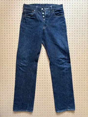 [ 새상품급 ] DELUXWEAR 디럭스웨어 DX076A