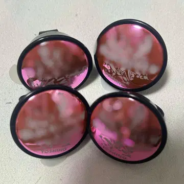 브라스 링라이트 요시노 린라이 브라라이