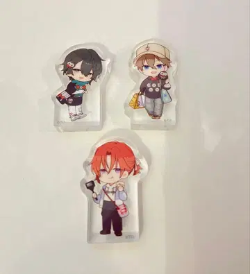 츠키우타 츠키프로 츠키쇼 2025 코롯토