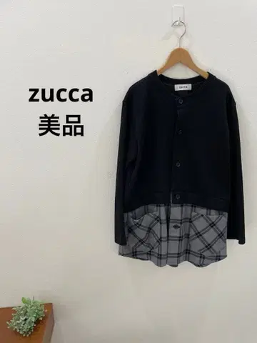 셔츠 도킹 가디건 최종 가격 인하