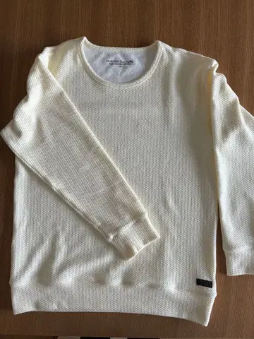 CUSTOM CULTURE 긴팔 티셔츠