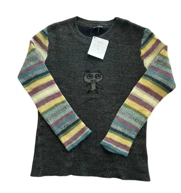 부타파나 스웨터 M 사이즈