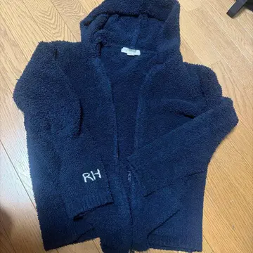 베어풋 드림 론 헤르만 s