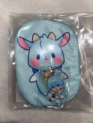 코로완! 업그레이드 혜택 1/4(일) 밤