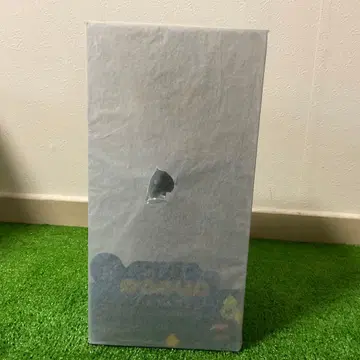 피규어 죠죠 POPUP PARADE 조셉 죠스타