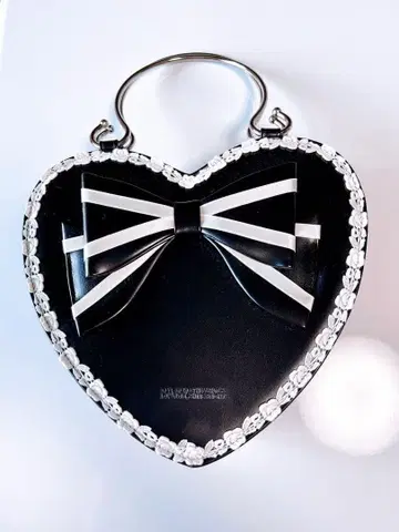 BABY, THE STARS SHINE BRIGHT 백