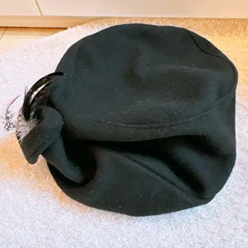 gillesfrancois 지르 프랑수아 아쉬 베이 프랑스 모자