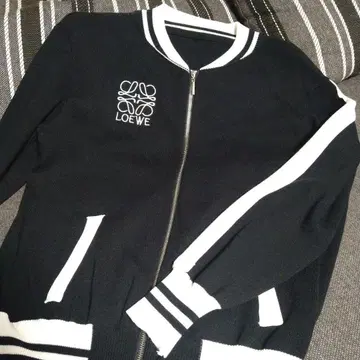 지퍼 후드티 셋업 얇은 소재