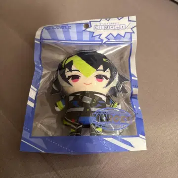 이하 라이 니지 파펫