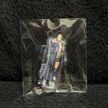 KONOSUKE TAKESHITA 신니치 프리미엄 복권