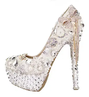 캬바쿠라 힐 웨딩 힐