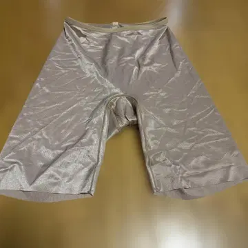 브라이덜 이너 베이지 M