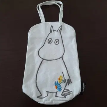 무민 루토트 벨메종