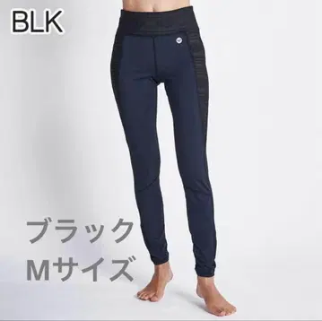 RPT222517 록시 여성용 레깅스