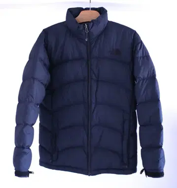 새상품급 THE NORTH FACE 아콩카과 다운 자켓 S