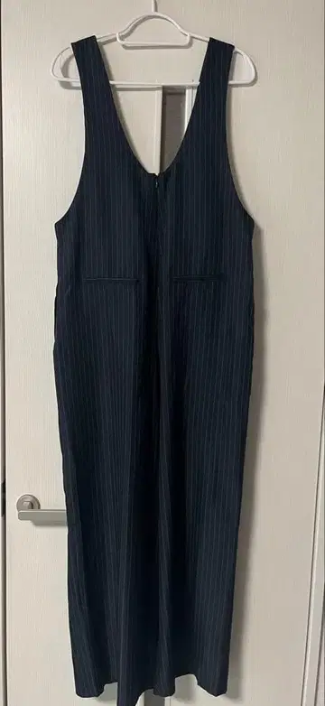 [ HEILIS ] U넥 올인원/살로펫 올인원