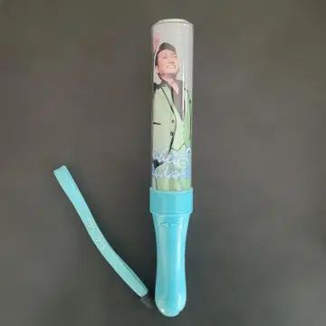 후쿠다 코헤이 응원봉