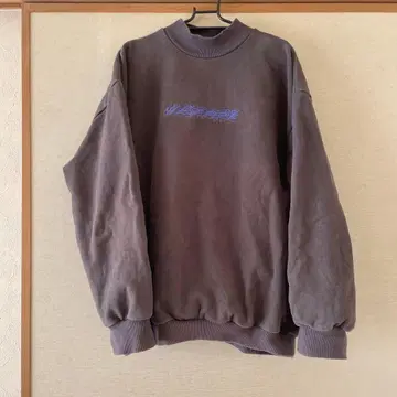 키타니 타츠야 구락부 비현실 맨투맨