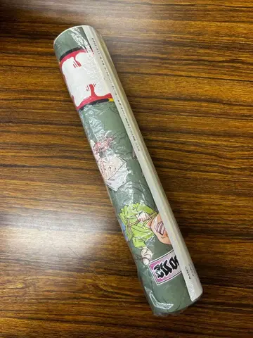 쇼텐 레이와 8년 달력 2026년