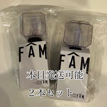 timelesz 응원봉 2개 세트 모음 오늘 발송