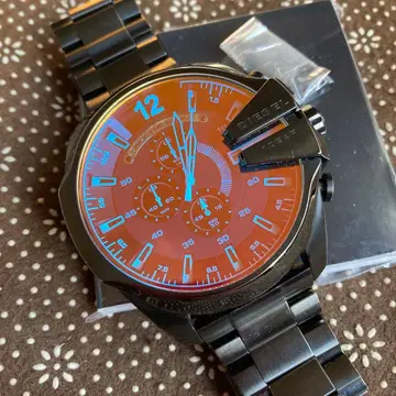 손목시계 새상품급