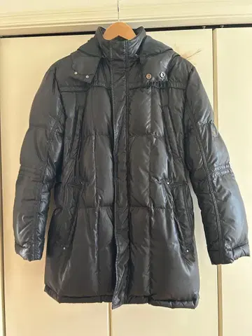 INTERMEZZO 다운 90% 남성용