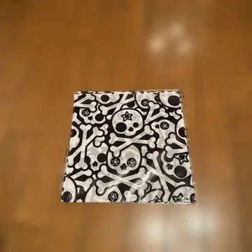 STAR TEAM BANDANA 스타 팀 반다나 별