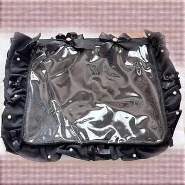 자카마트 A3 이타백