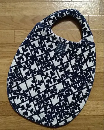 minaperhonen kaleidoscope 에그백 희귀 레어!