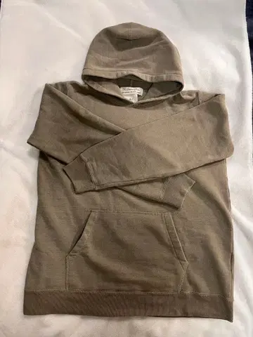 REME RELIEF 후드티