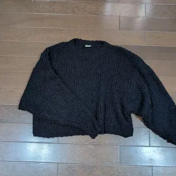 완판템 니코앤드 포코포코 MIX 풀오버