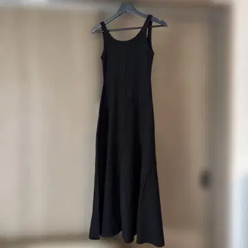 LOSANGELESAPPAREL M 사이즈