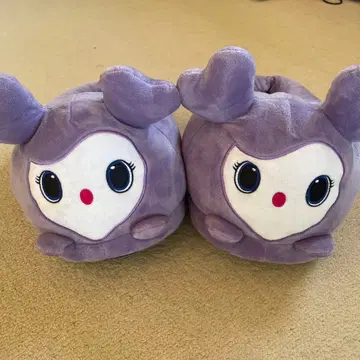 twice 트와이스 사나 슬리퍼