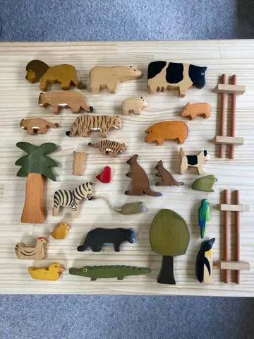 Spiel form 묶음 판매