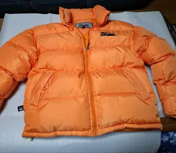 FIRSTDWN 남성용 다운 자켓