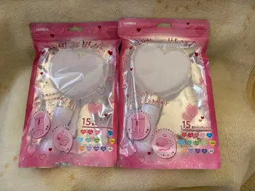 LUMI HEART (루미하트) 2개