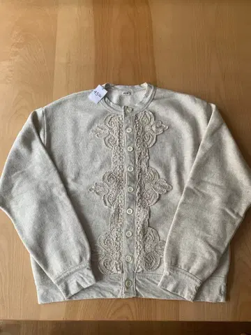 45R TOP 쭈리de 레이스