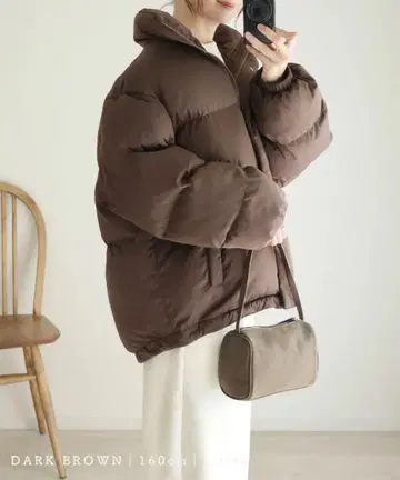 NOAHL 볼륨 아우터 L 사이즈 ___m.room___님 콜라보