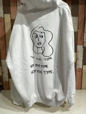 [ 마크곤잘레스 ] 별주 MGO-25212 PK