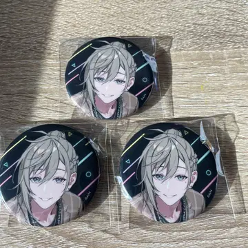 니지산지 페스티벌 2025 카나에