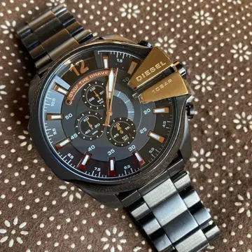 손목시계 새상품급